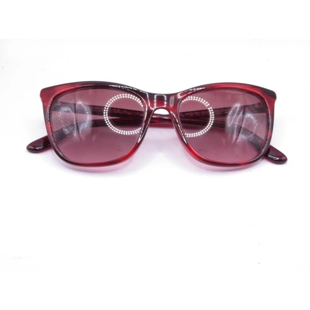 Chaps Sunglasses